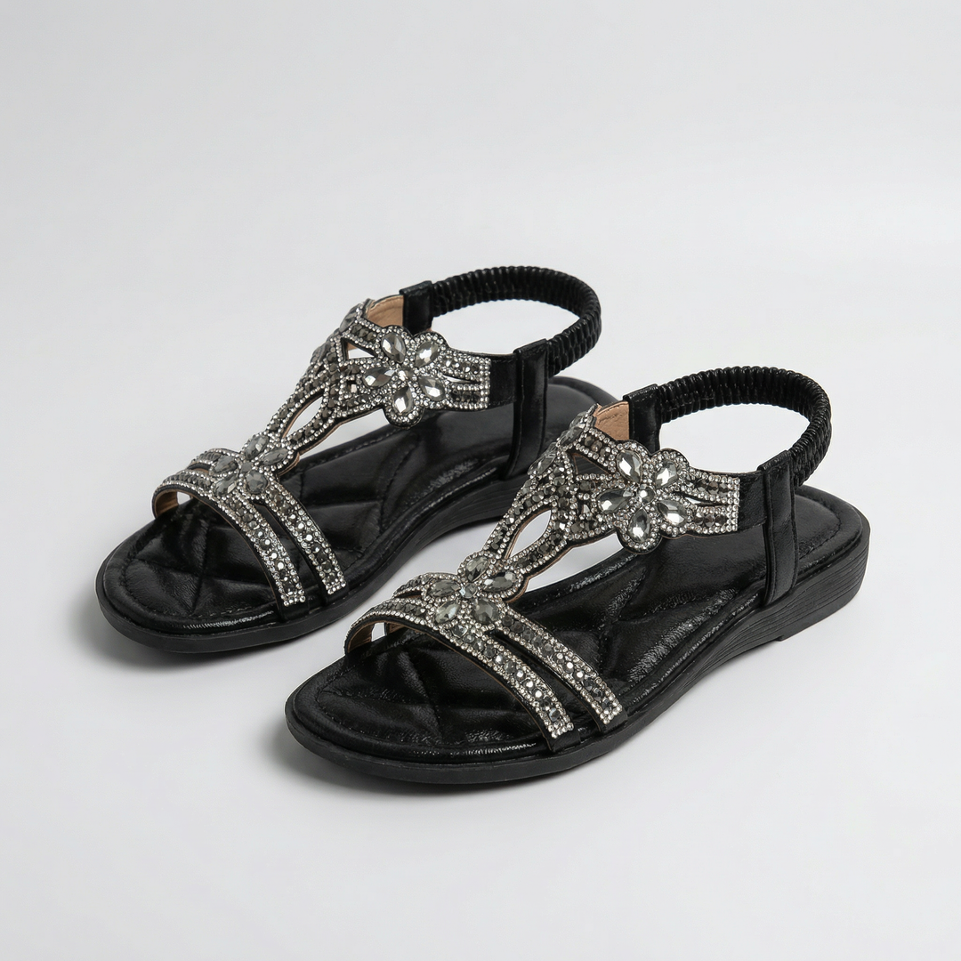 Black#Black_1