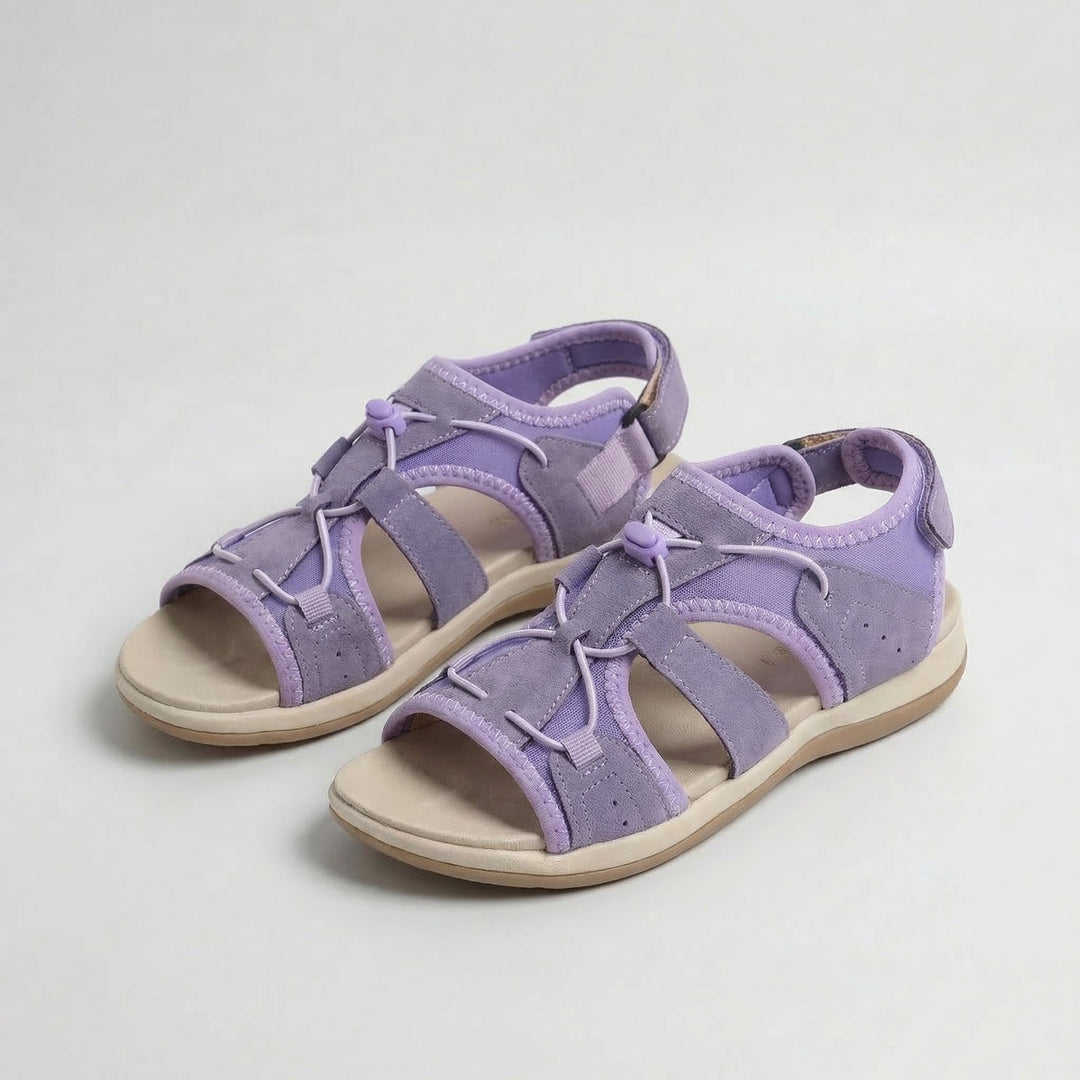 Purple#Purple_1