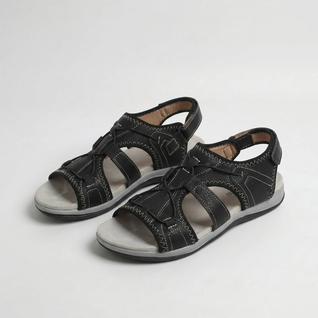 Black#Black_1