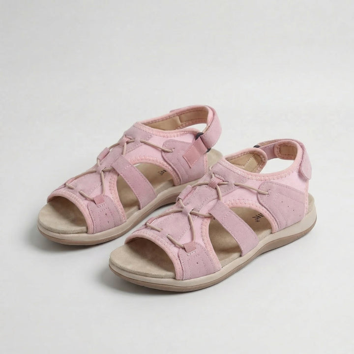 Pink#Pink_1