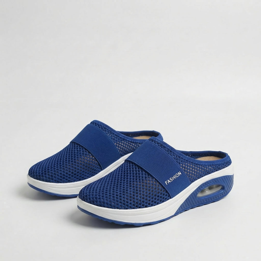 Blue#Blue_1