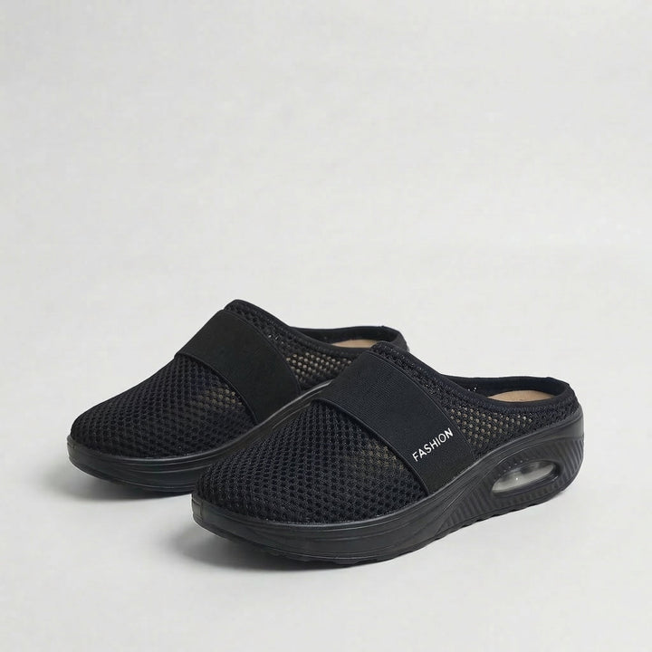 Black#Black_1