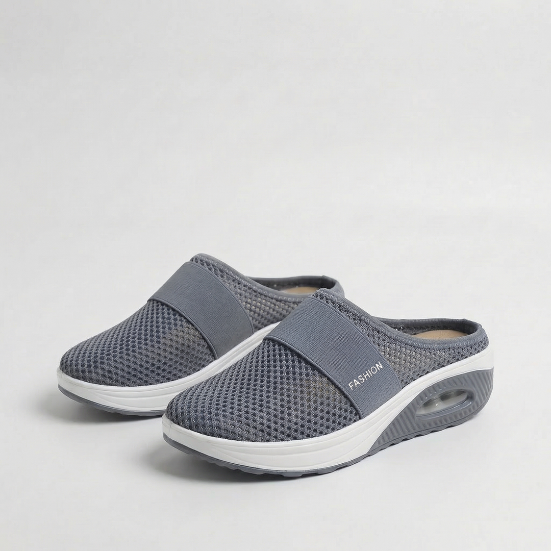 Dark Gray#Dark Gray_1