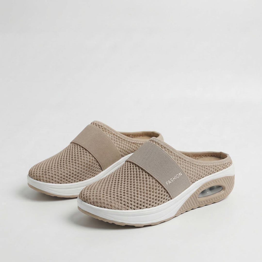 Beige#Beige_1