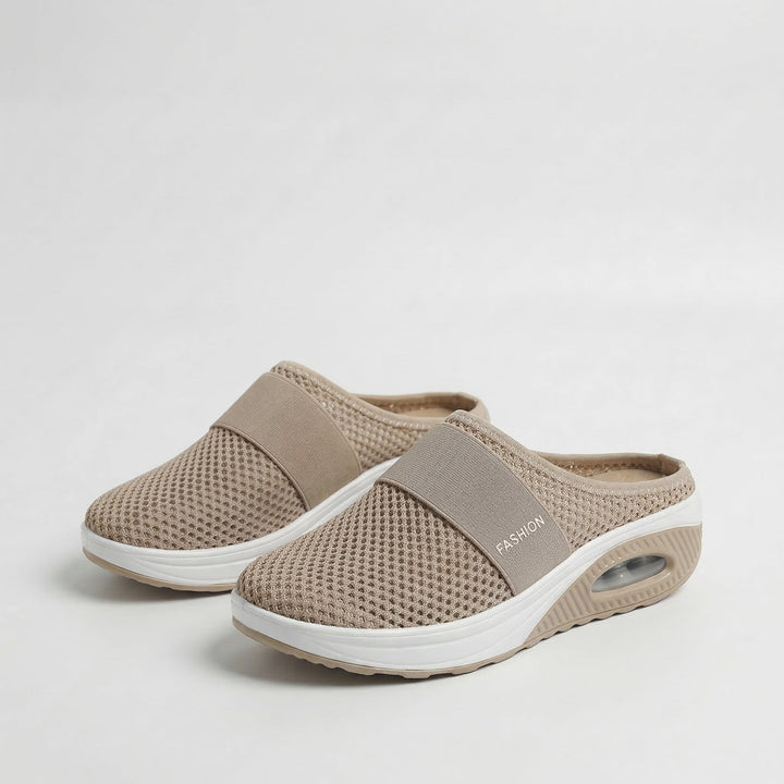 Beige#Beige_1
