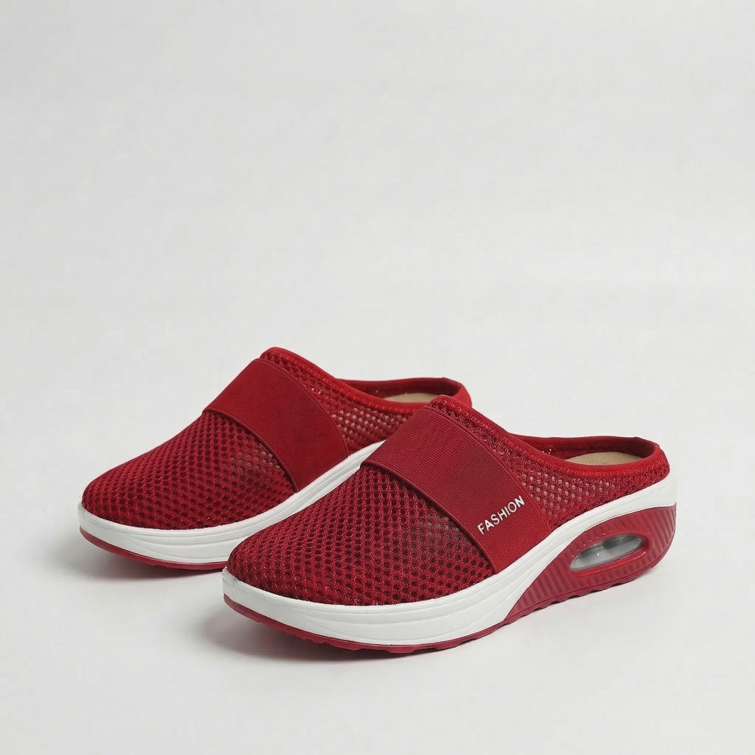 Red#Red_1