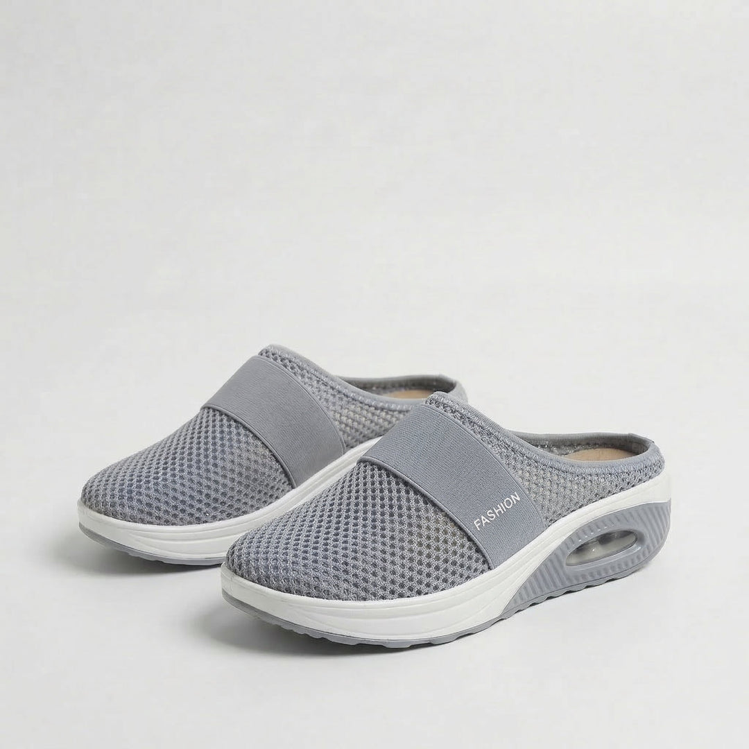 Gray#Gray_1