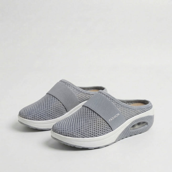 Gray#Gray_1