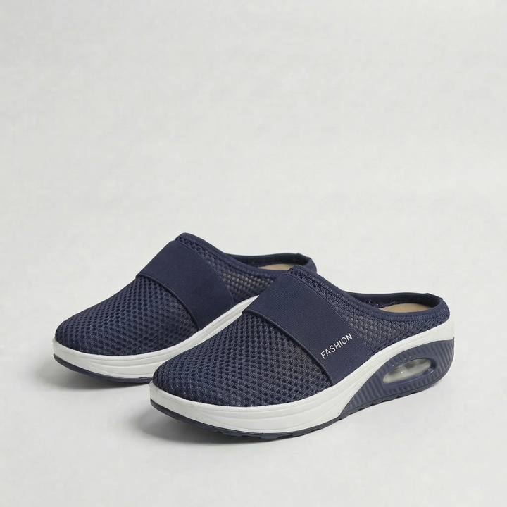 Navy Blue#Navy Blue_1