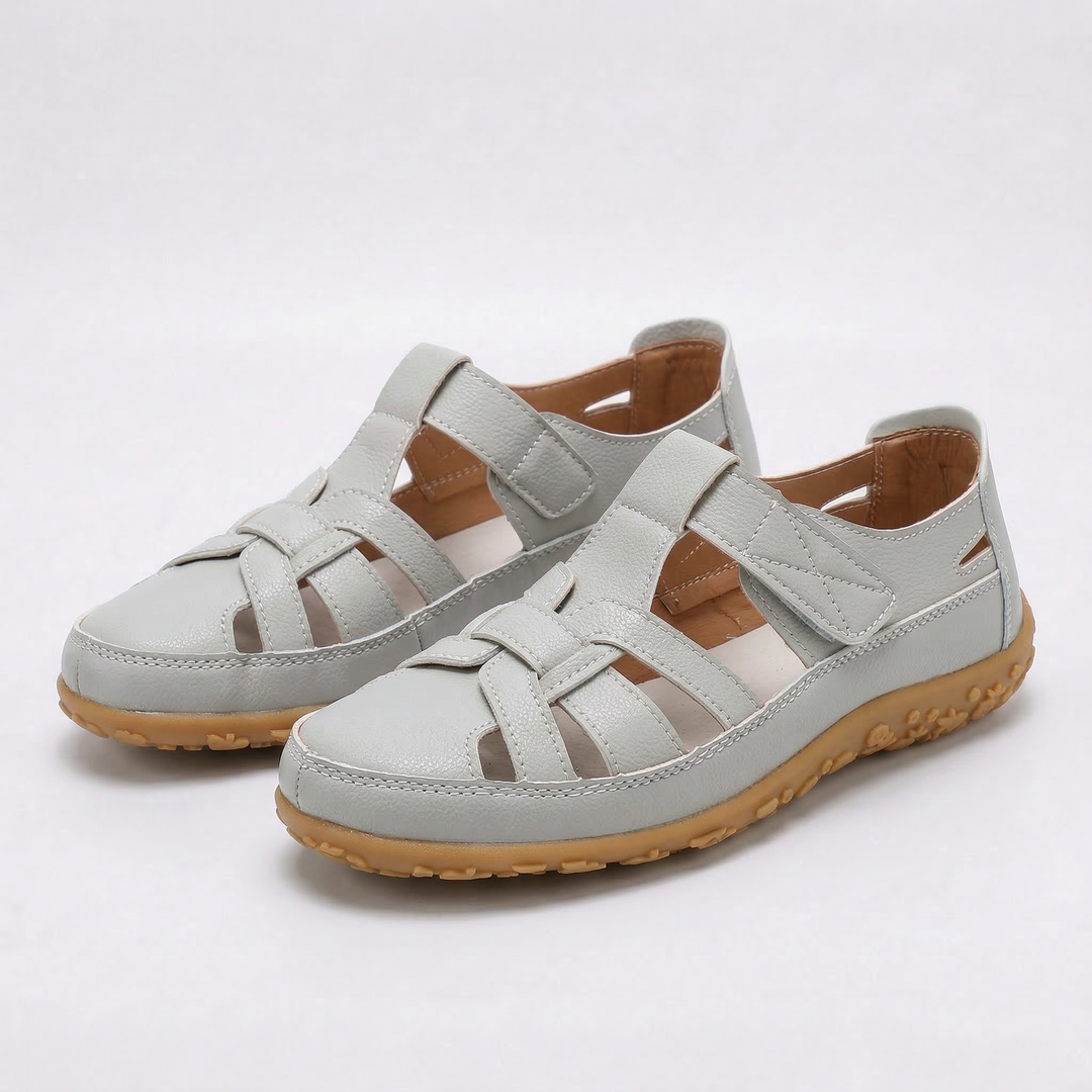 Silver Gray#Silver Gray_1