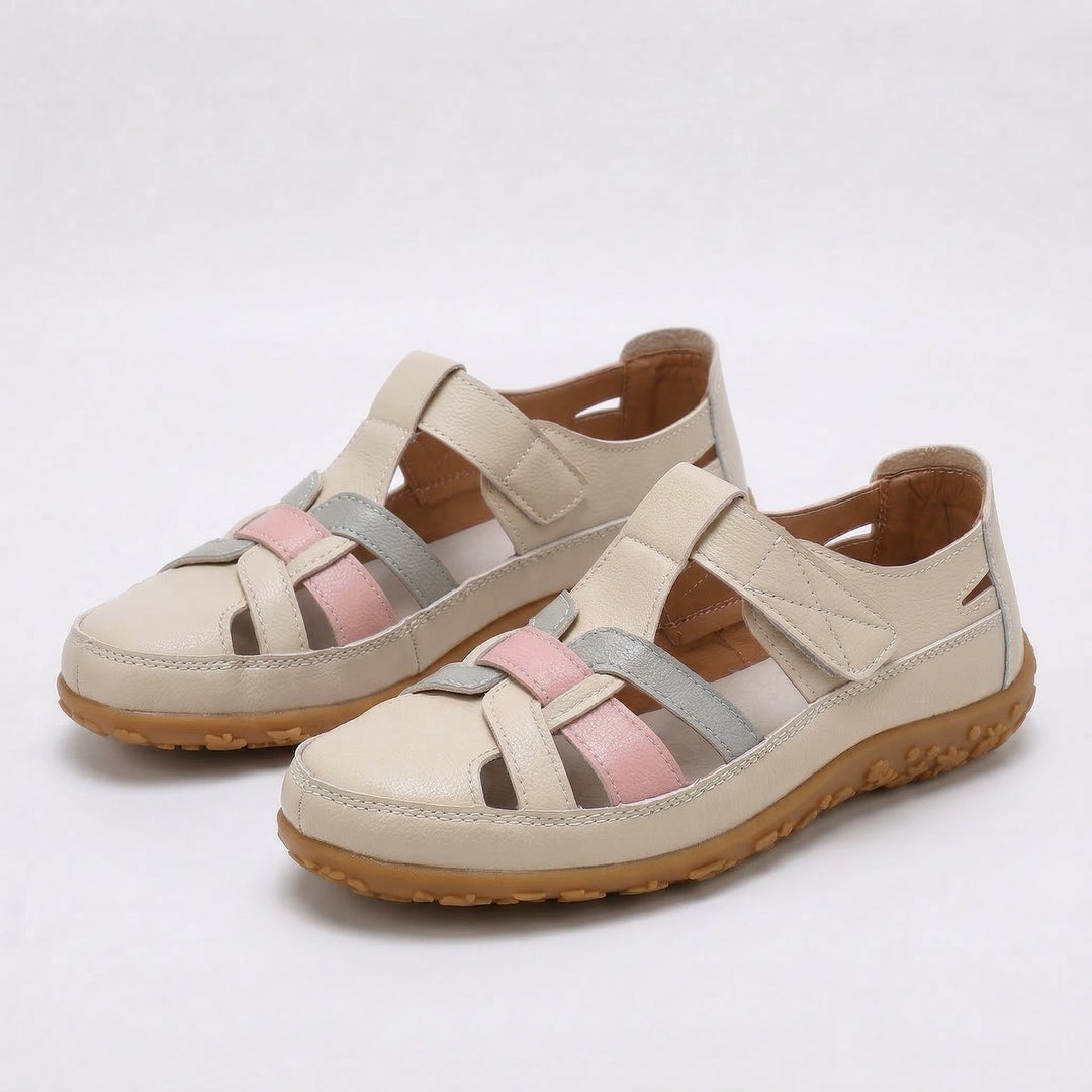 Beige Pink#Beige Pink_1