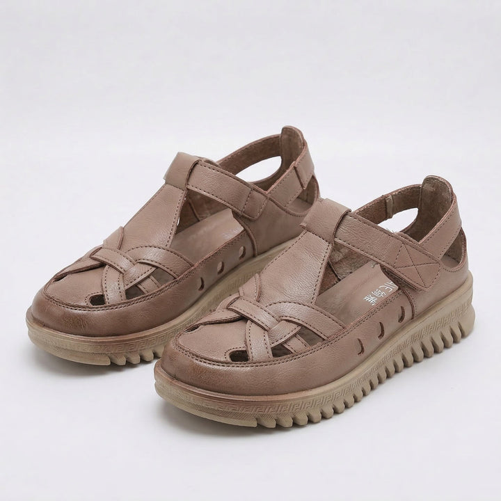 Taupe#Taupe_1