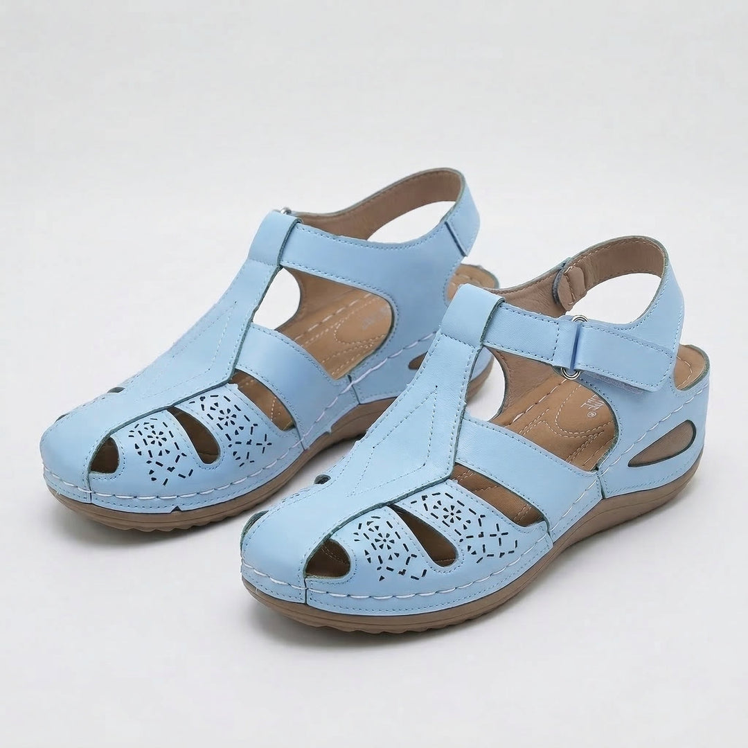 Light Blue#Light Blue_1