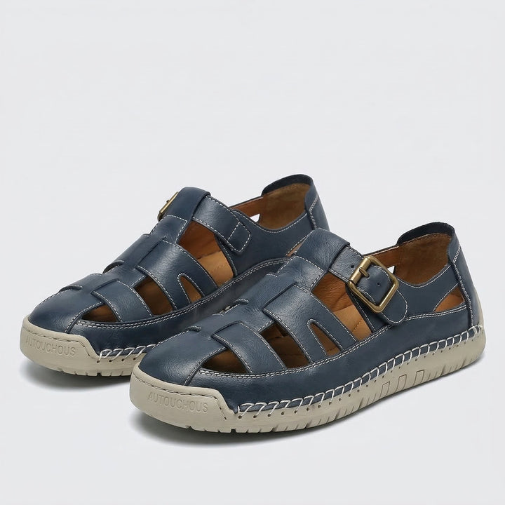 Dark Blue#Dark Blue_1