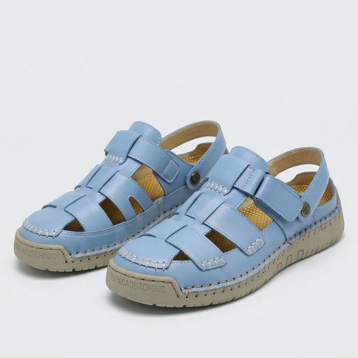 Light Blue#Light Blue_1
