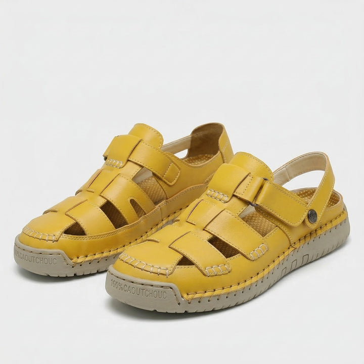 Yellow#Yellow_1