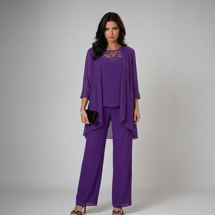 Purple#Purple_1