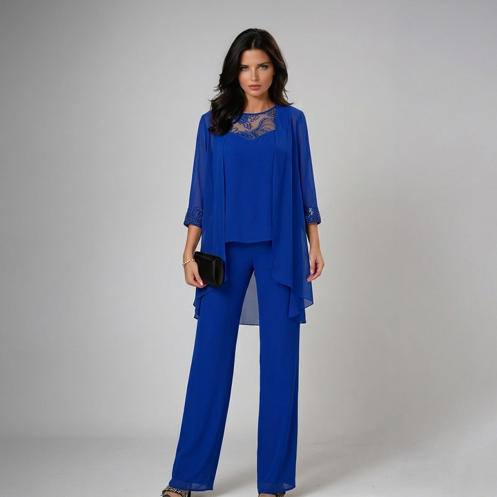 Blue#Blue_1