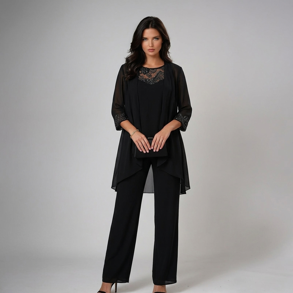 Black#Black_1