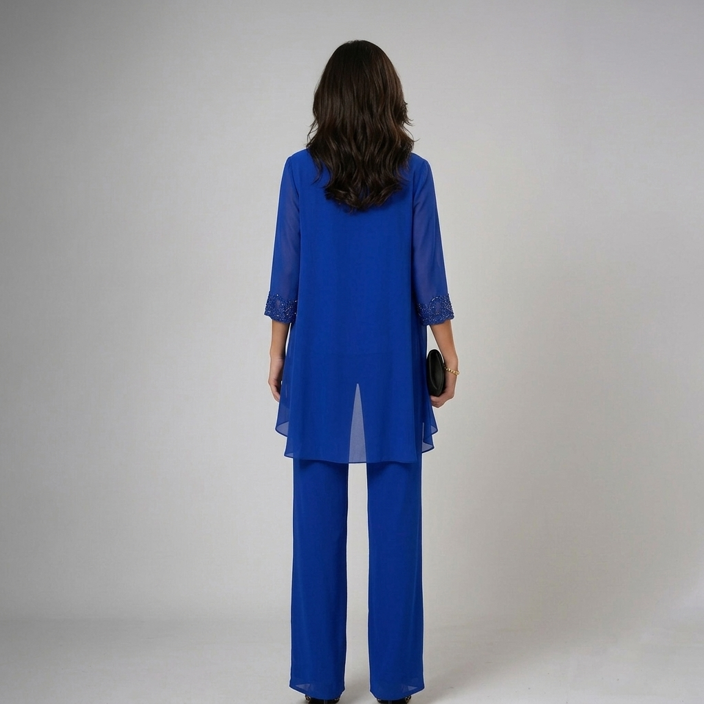 Blue#Blue_3