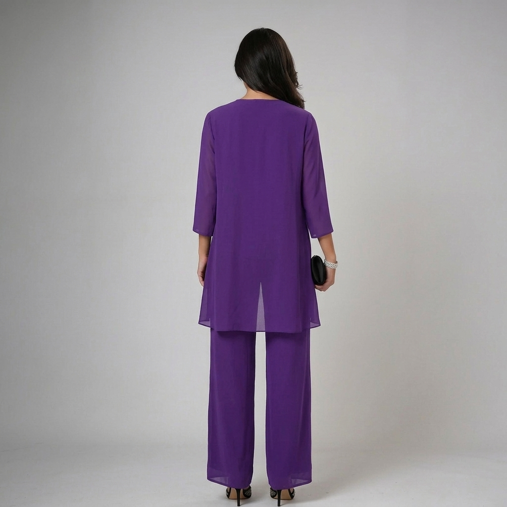 Purple#Purple_2