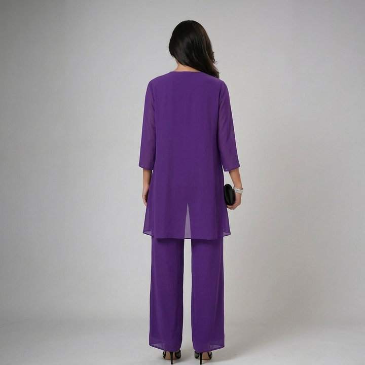 Purple#Purple_2