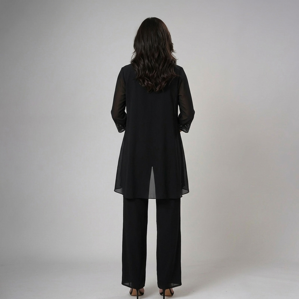 Black#Black_2