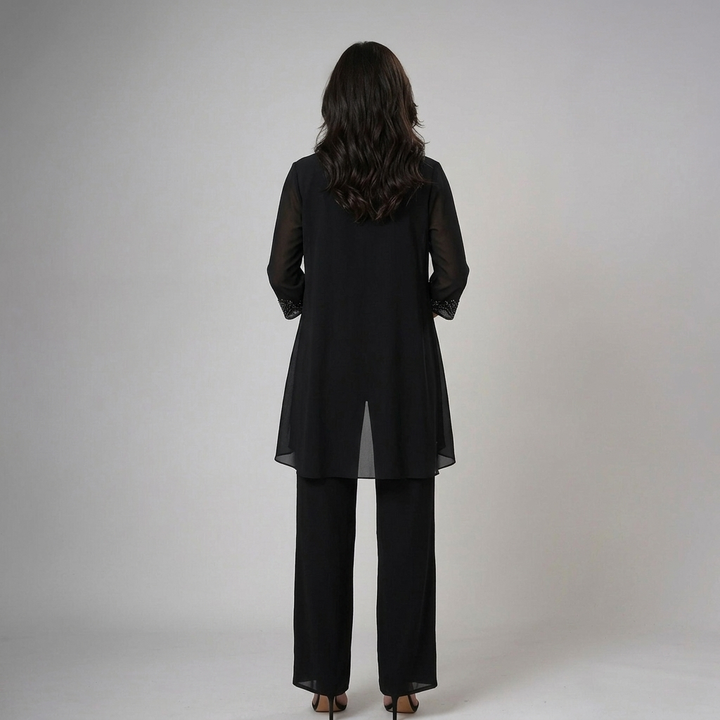Black#Black_2