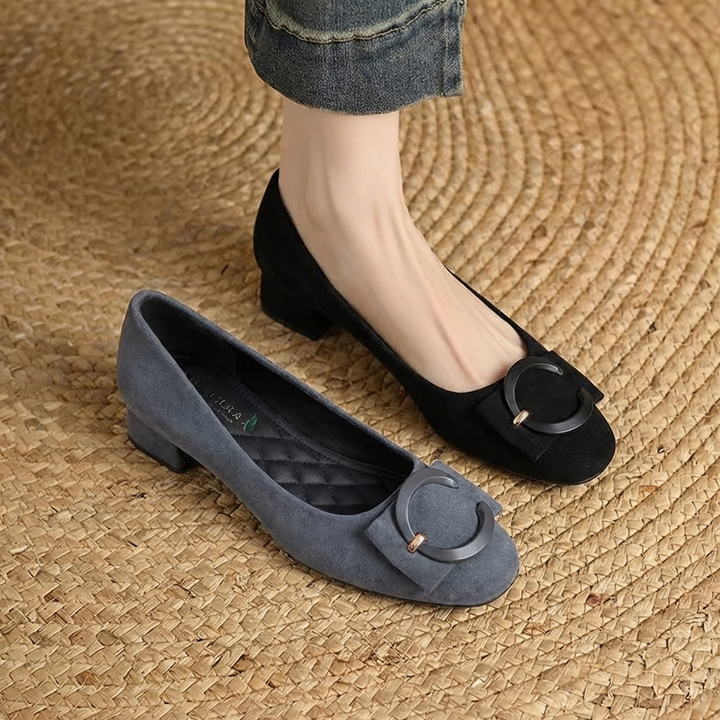 Black#Black_5