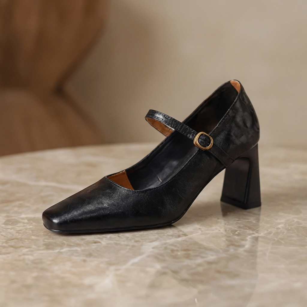 Brown#Brown_6