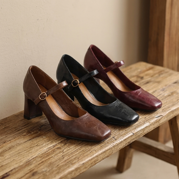 Brown#Brown_9