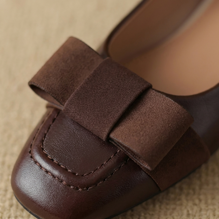 Brown#Brown_3