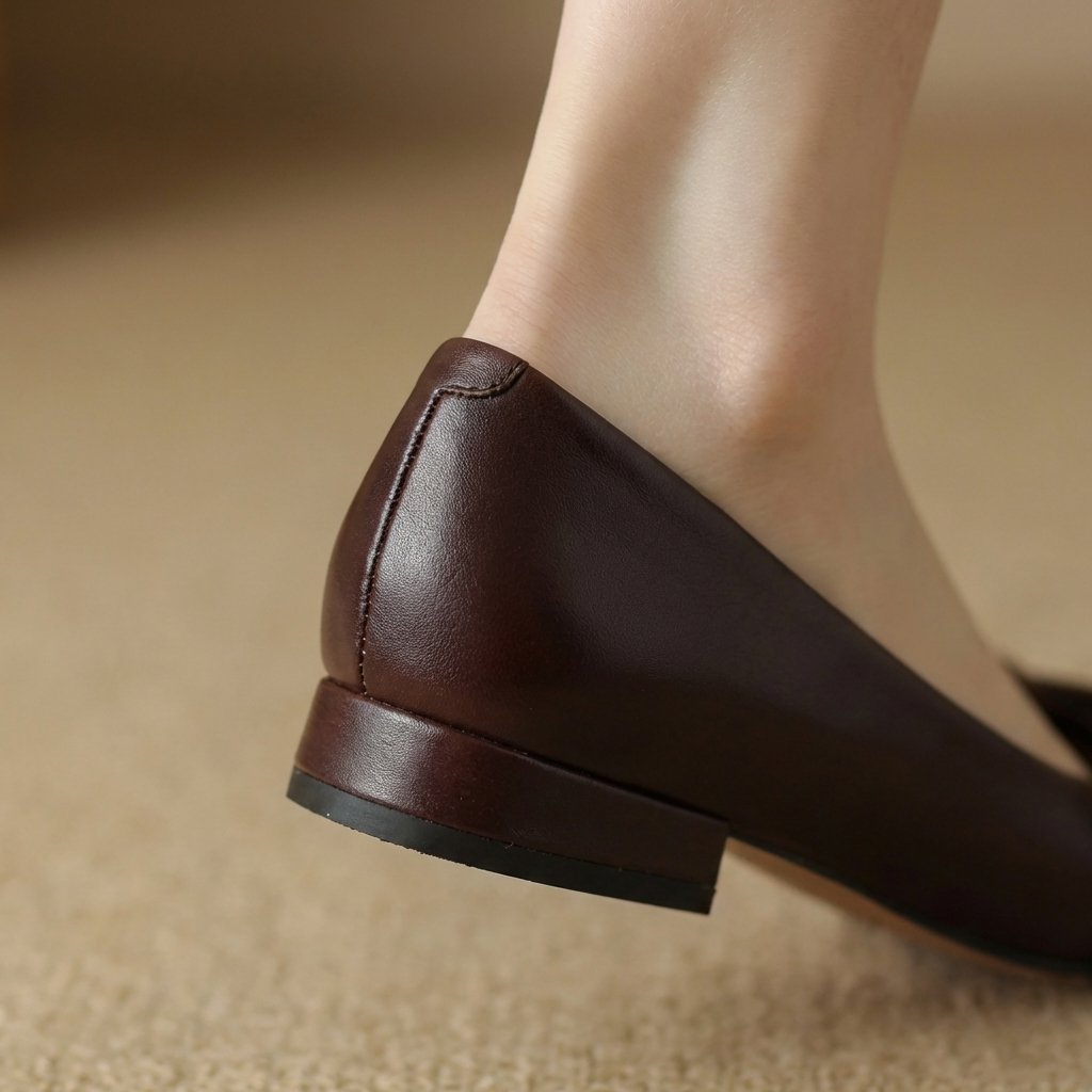 Brown#Brown_7