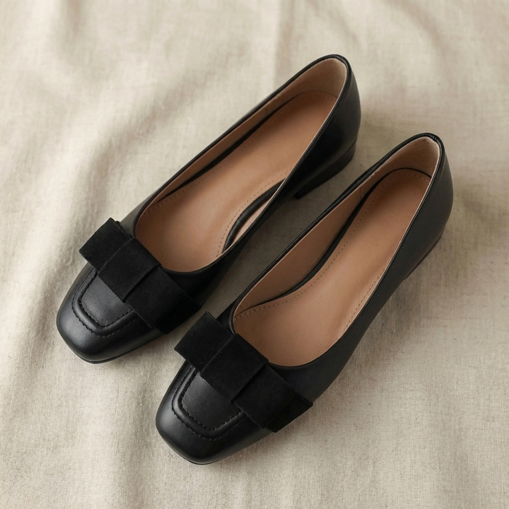 Brown#Brown_5