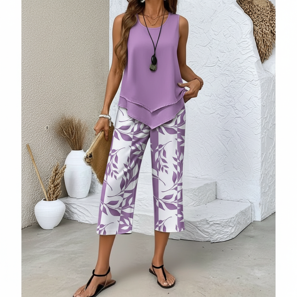 Purple#Purple_1