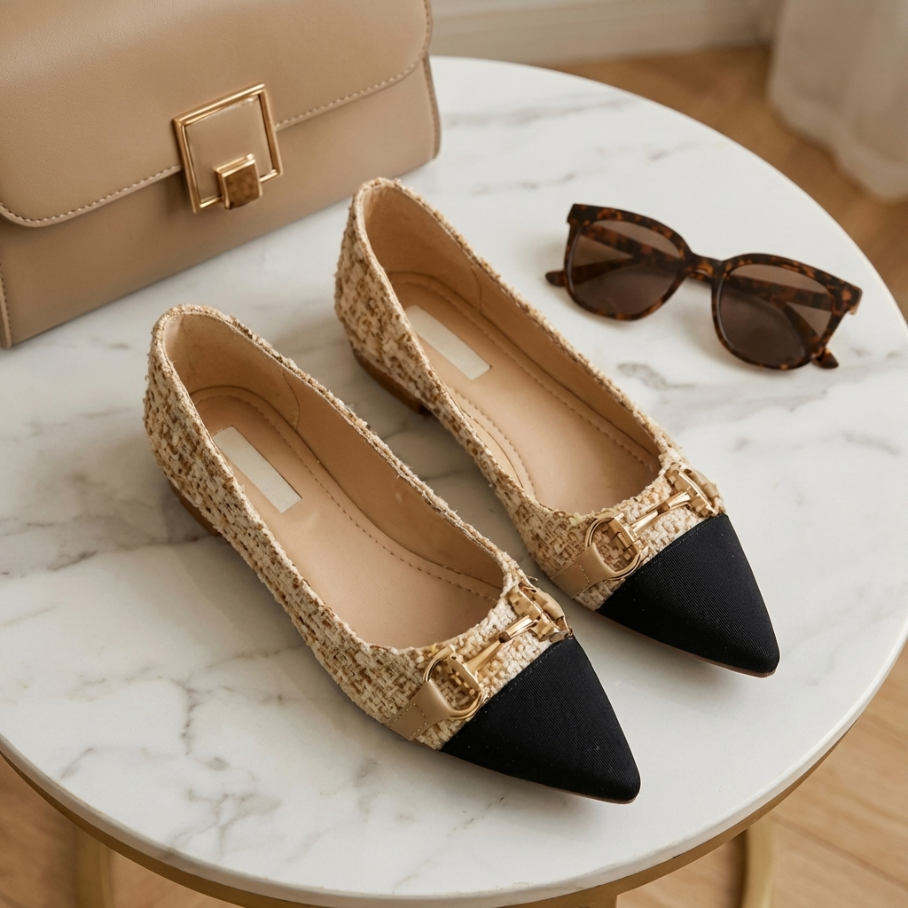 Beige#Beige_3