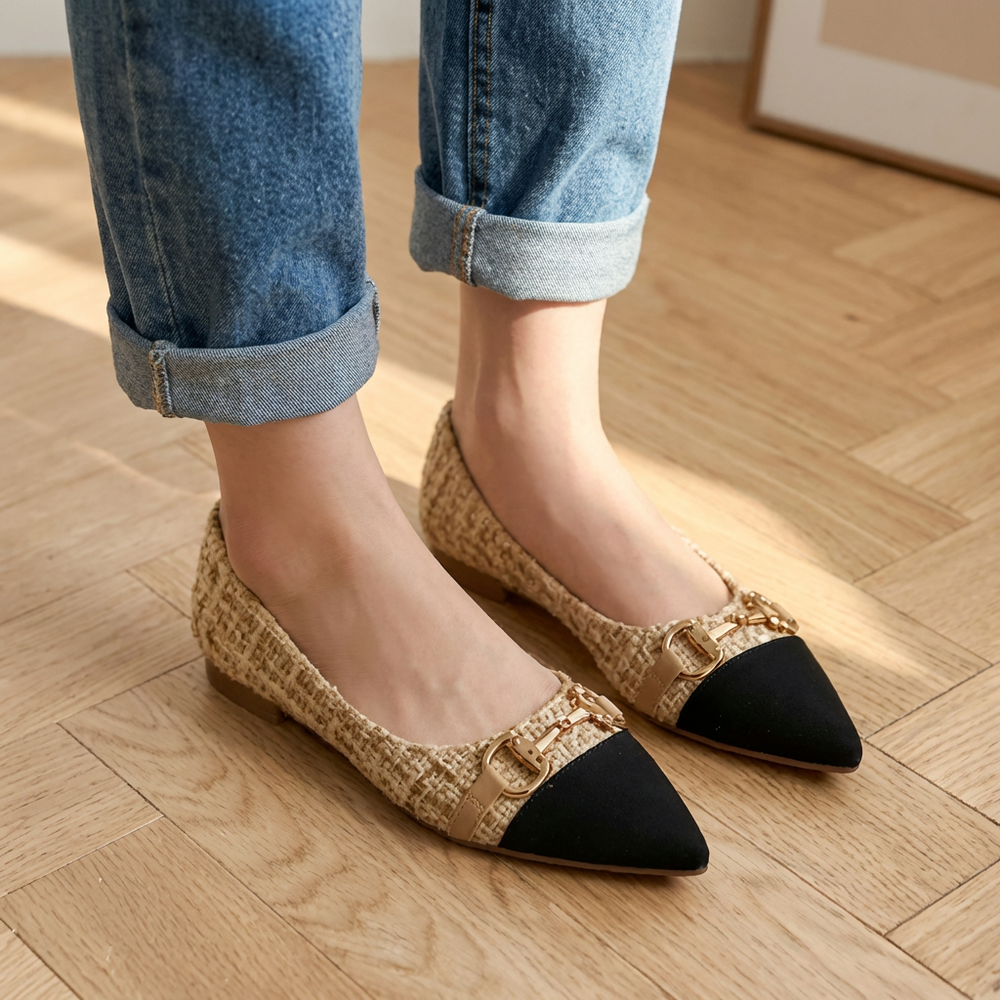 Beige#Beige_2