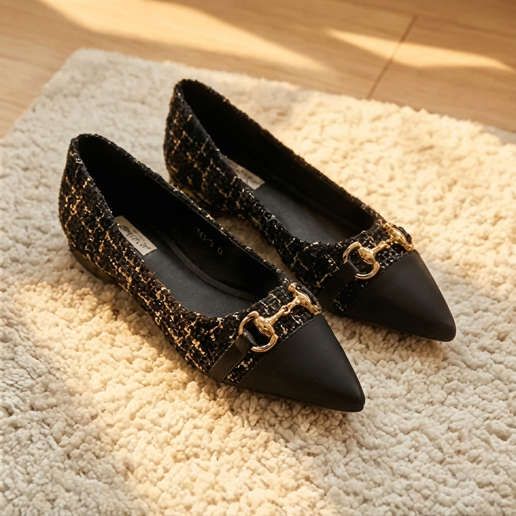 Beige#Beige_4