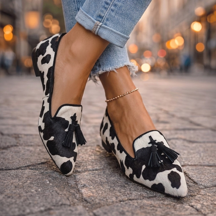 Cow Print#Cow Print_1