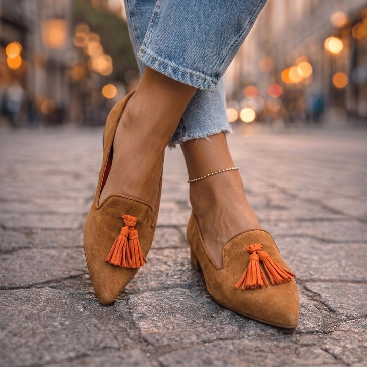 Brown And Orange#Brown And Orange_2