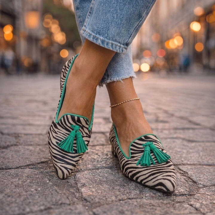 Green Zebra#Green Zebra_1