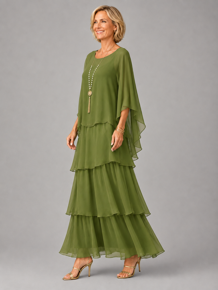 Dark Green#Dark Green_2