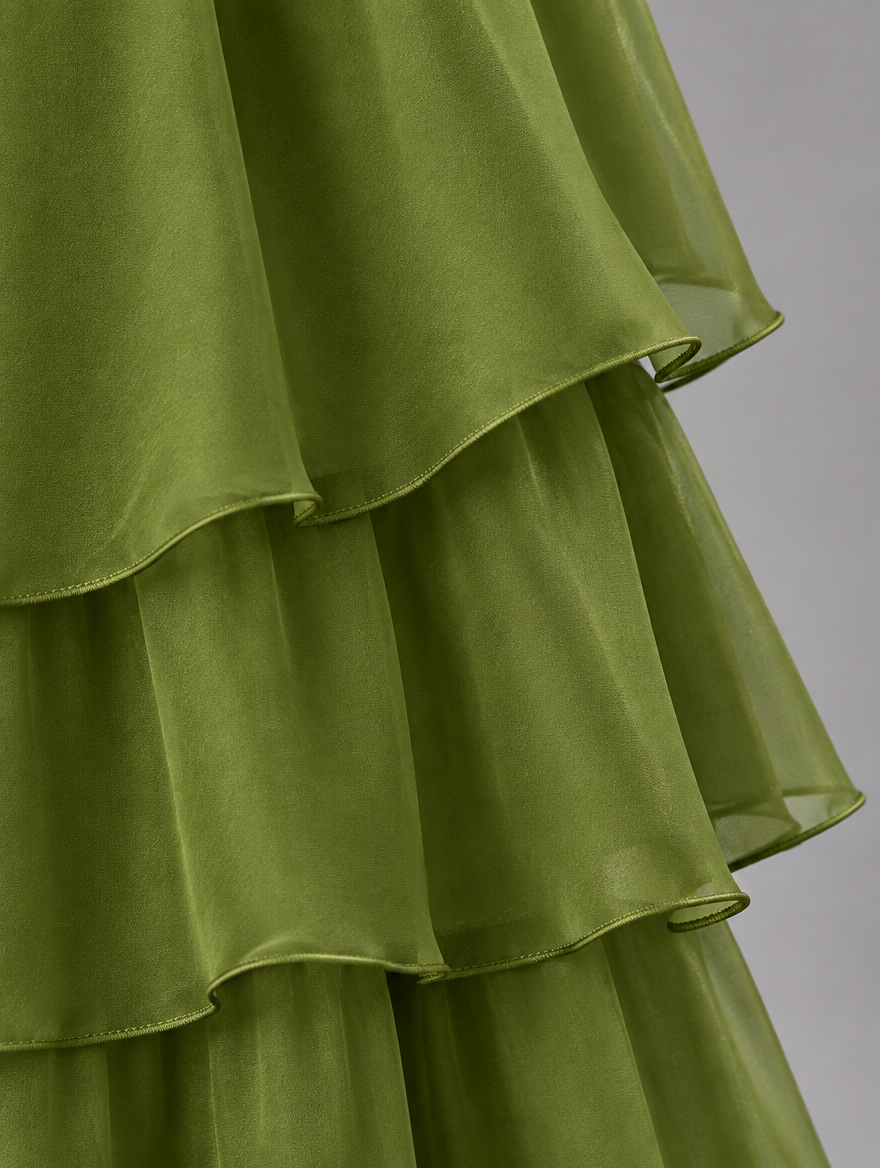Dark Green#Dark Green_3