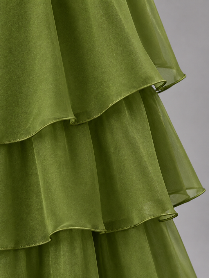 Dark Green#Dark Green_3