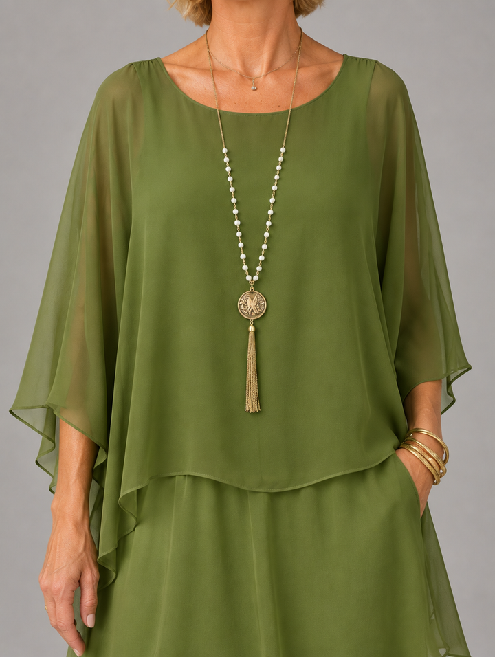 Dark Green#Dark Green_4