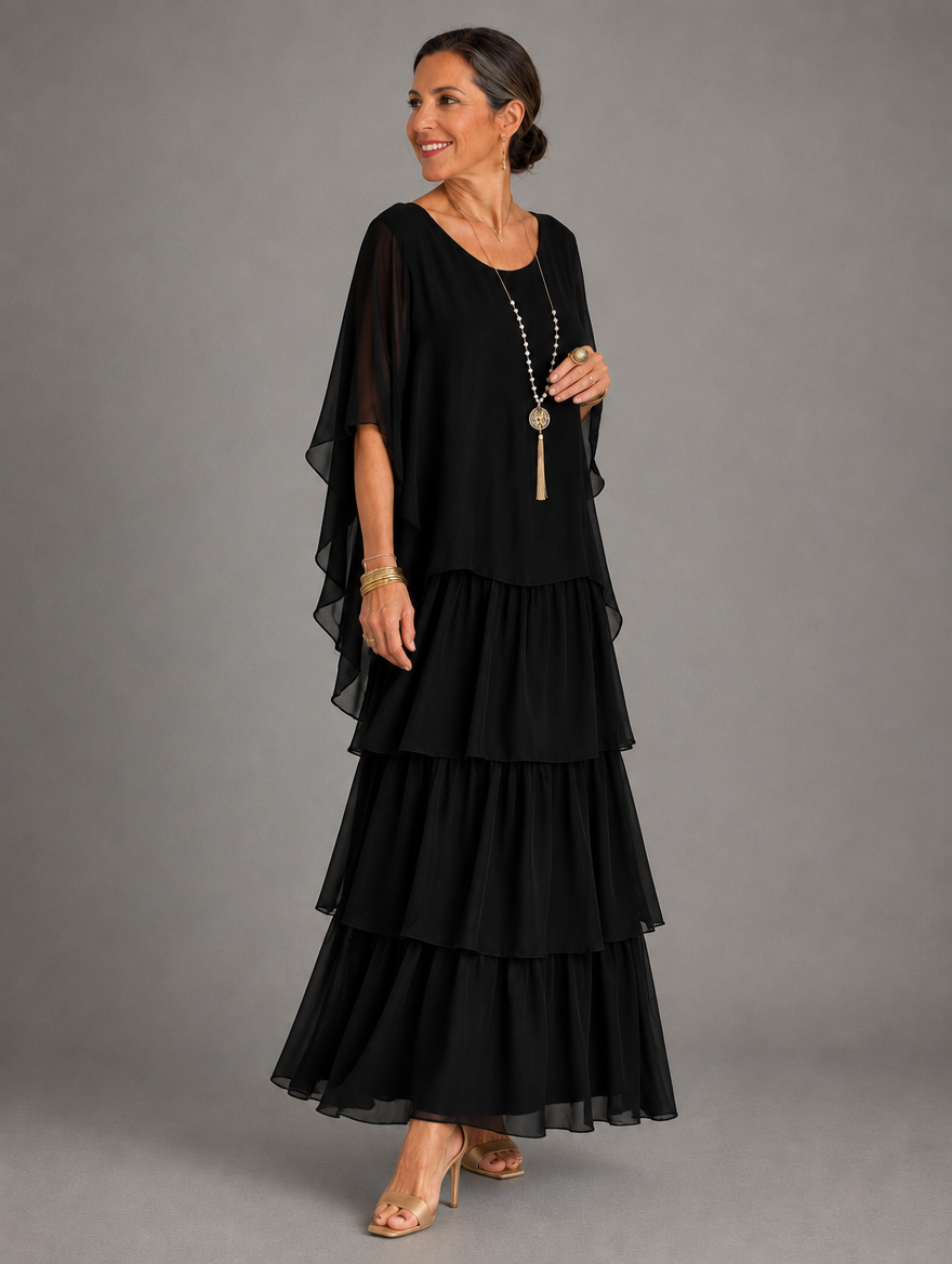 Black#Black_2