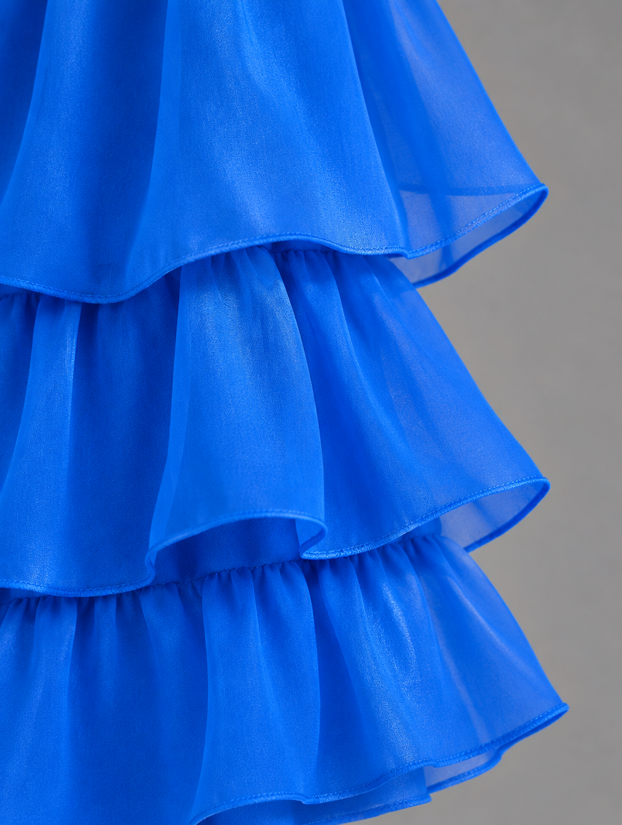 Blue#Blue_3