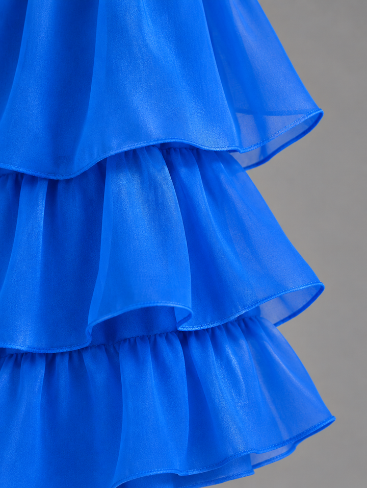 Blue#Blue_3