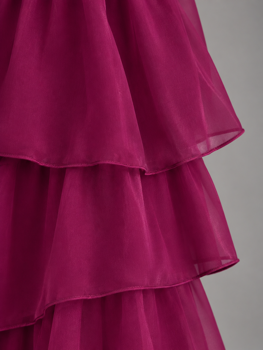 Purple#Purple_3
