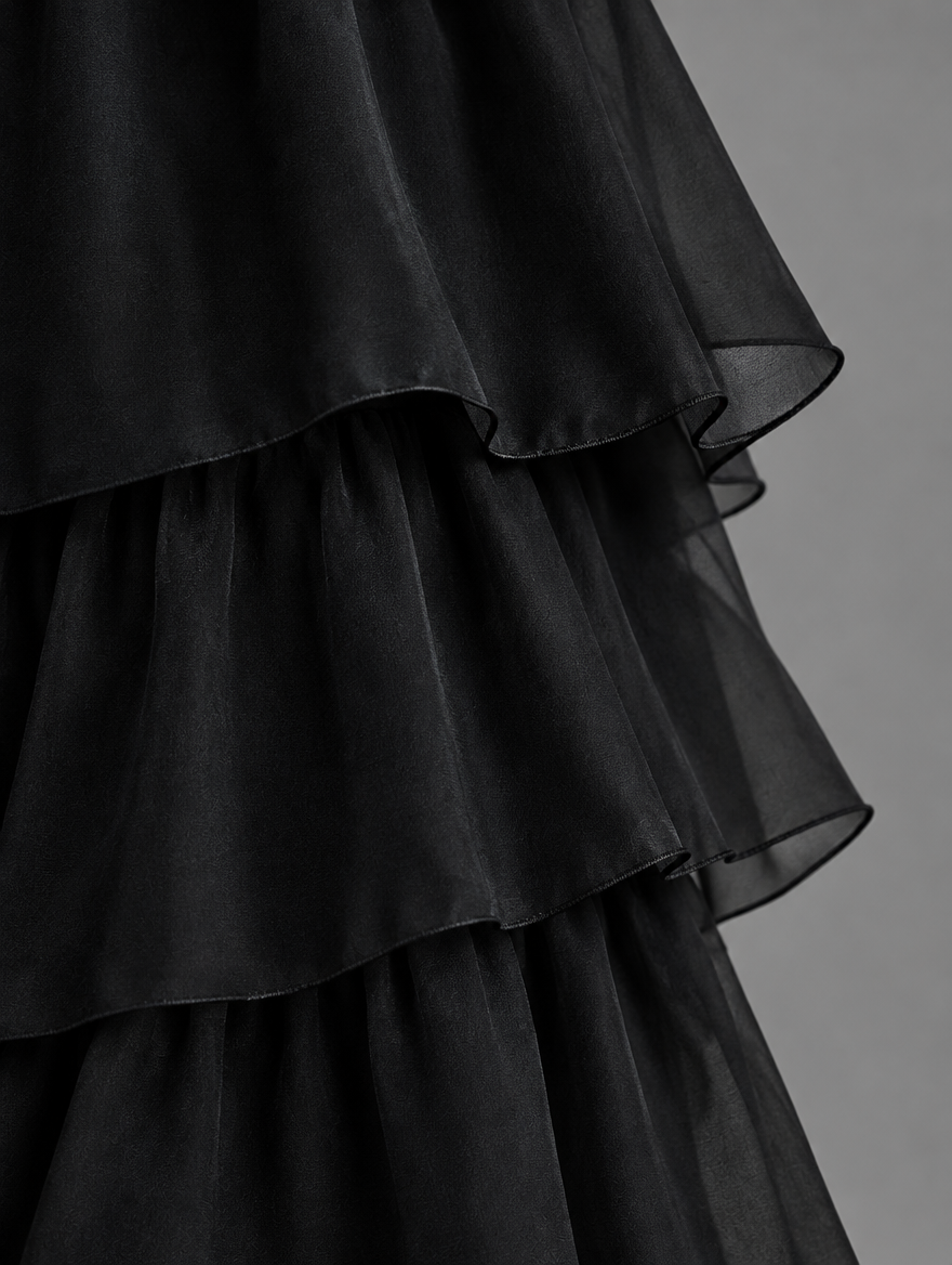 Black#Black_3